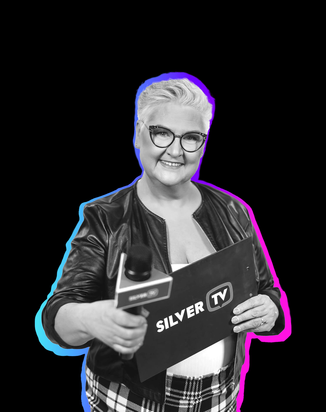 Lifetube agencja influencer marketingu nr 1 w polsce